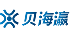 中文字幕高清乱码一区